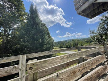 stone hearth inn and eatery