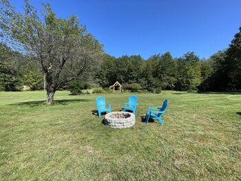 stone hearth inn and eatery