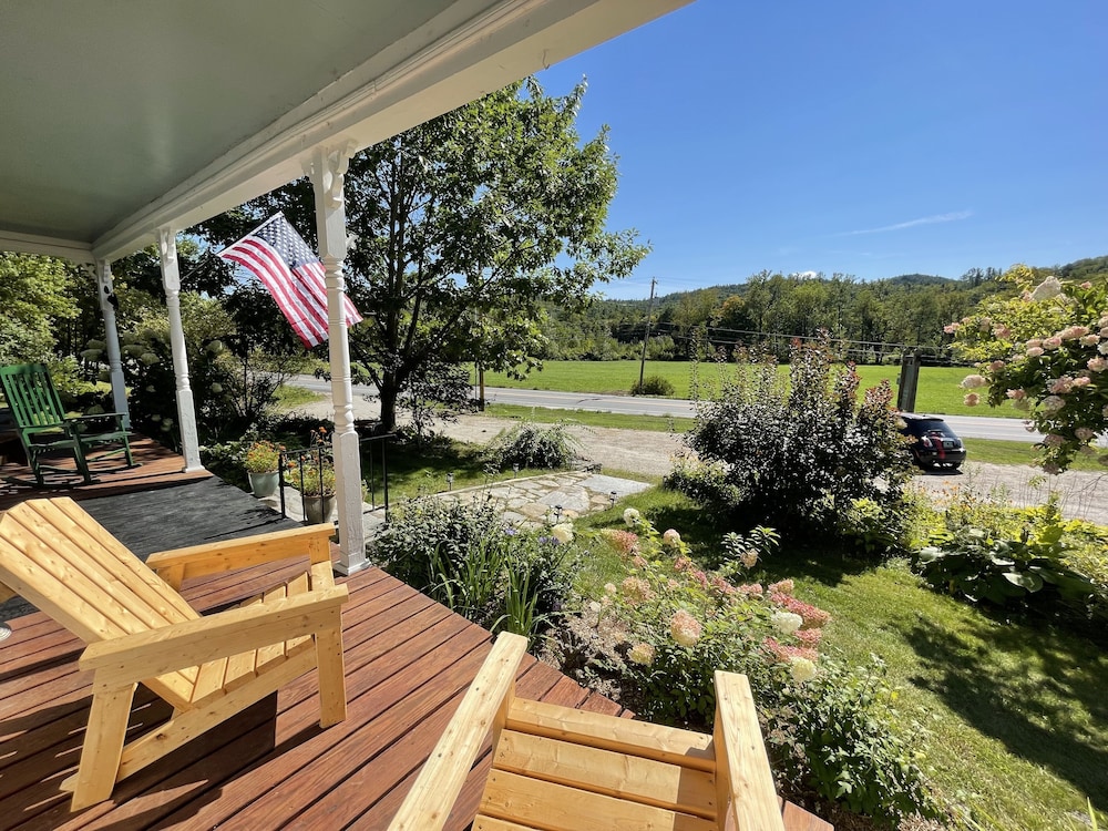 stone hearth inn and eatery