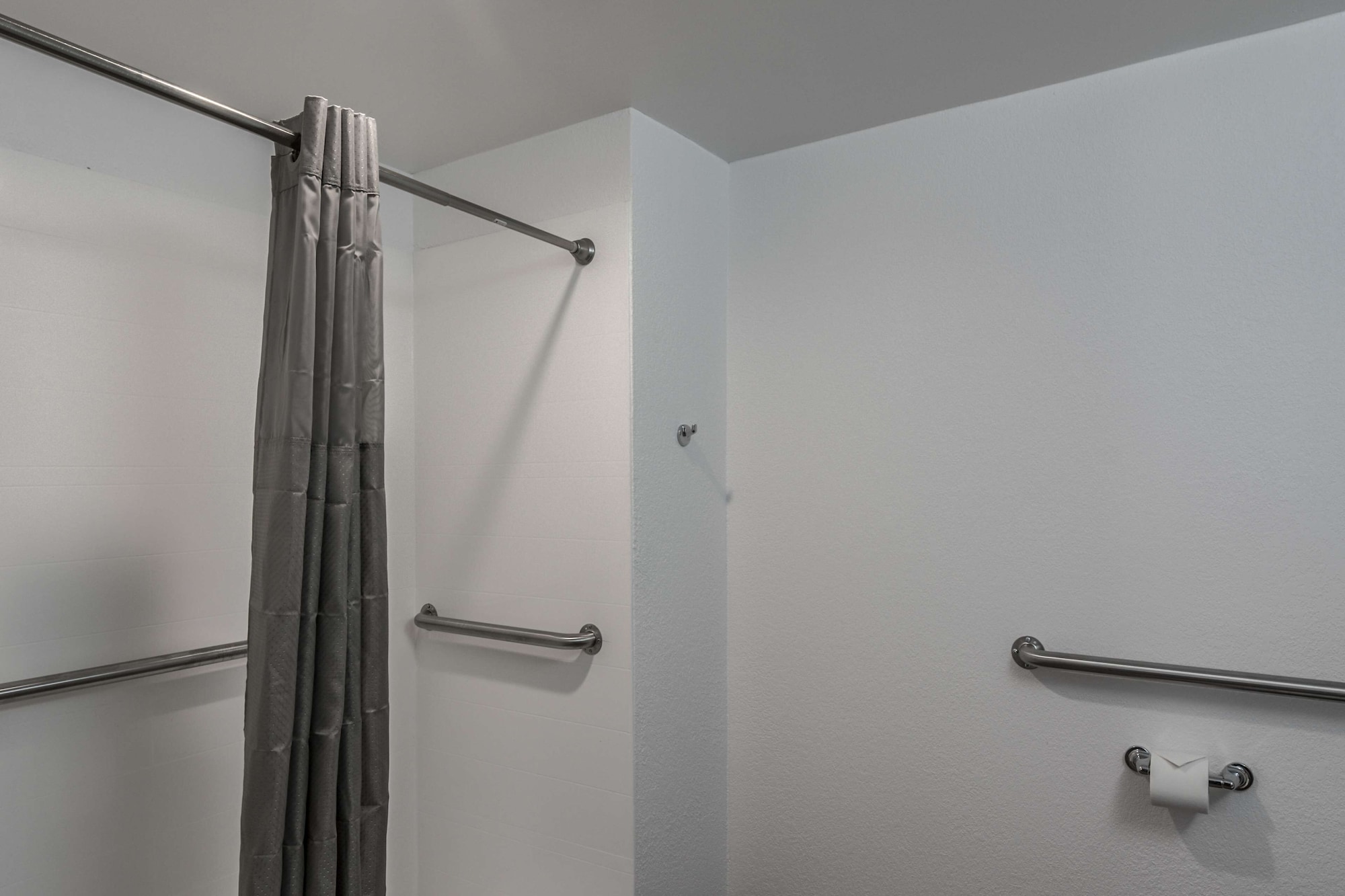 motel 6 white ga cartersville