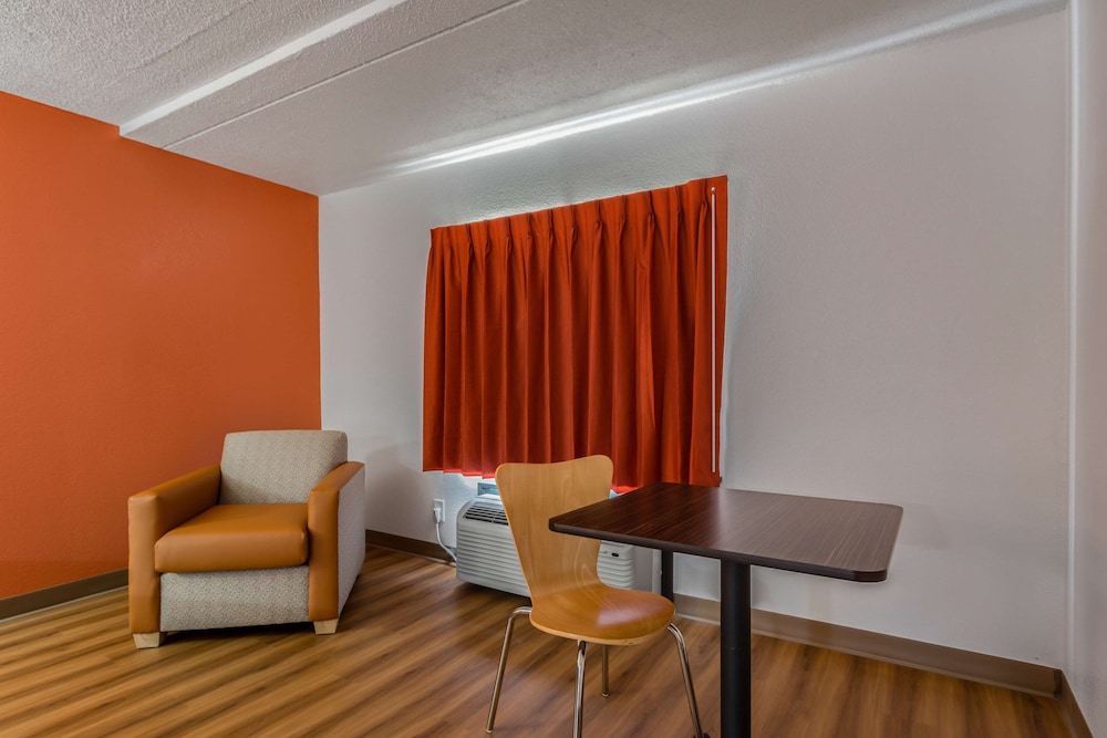 motel 6 white ga cartersville