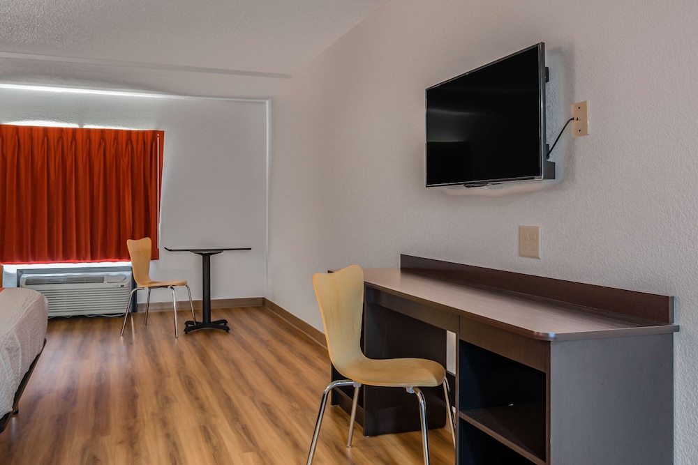motel 6 white ga cartersville