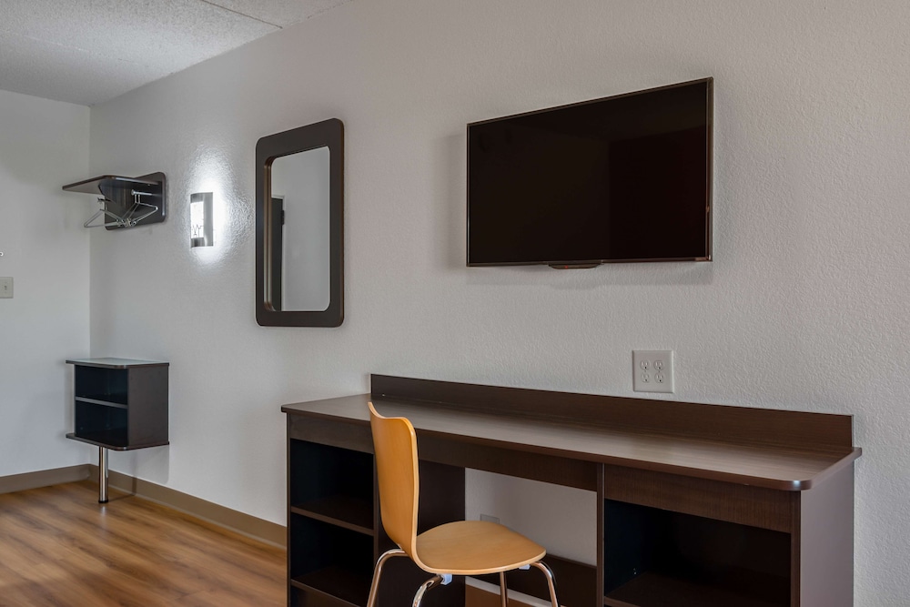 motel 6 white ga cartersville