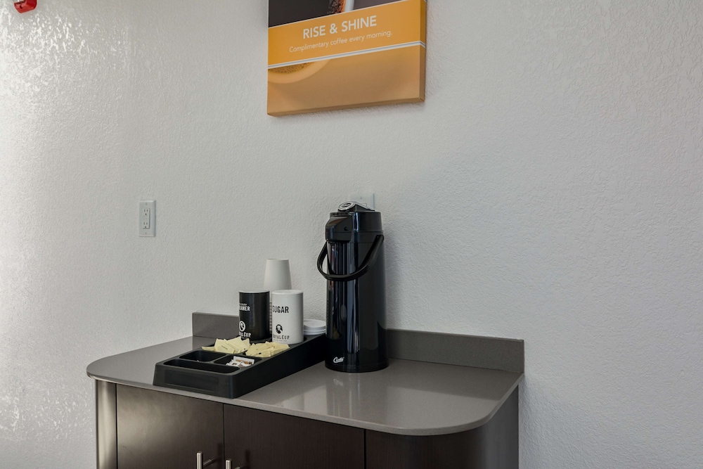 motel 6 white ga cartersville