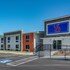 motel 6 white ga cartersville