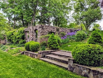 stanton house inn