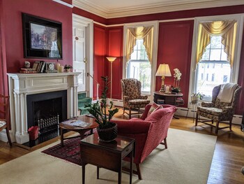 stanton house inn