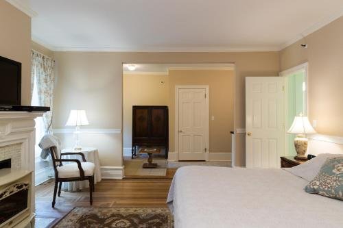 stanton house inn