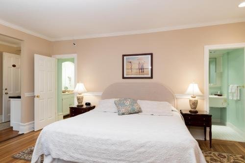 stanton house inn