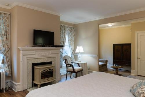 stanton house inn