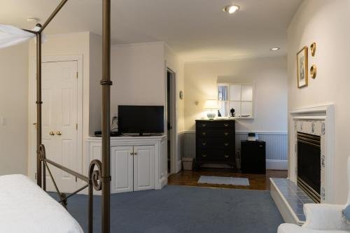 stanton house inn