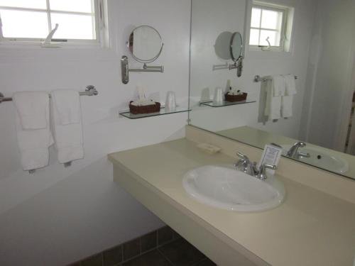 stanton house inn