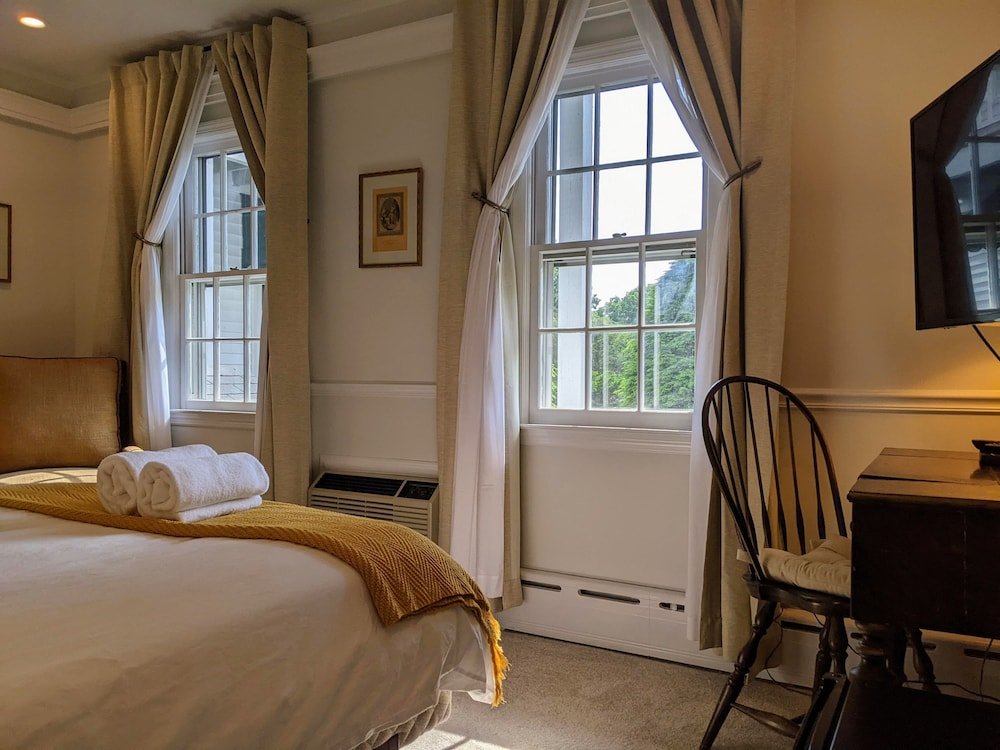 stanton house inn