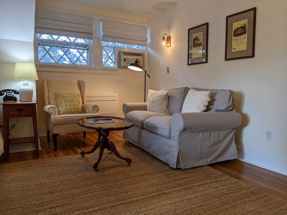 stanton house inn