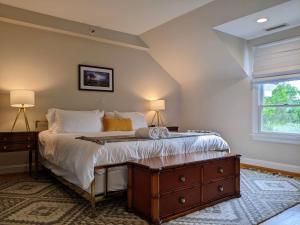 stanton house inn