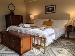 stanton house inn