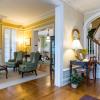 stanton house inn