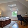 stanton house inn
