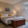 stanton house inn
