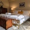 stanton house inn