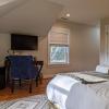 stanton house inn