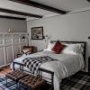 stanton house inn