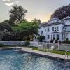 stanton house inn