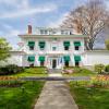 stanton house inn