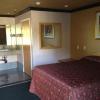 all 8 motel