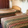 all 8 motel