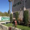 all 8 motel