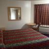 all 8 motel