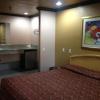 all 8 motel