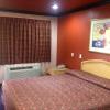 all 8 motel