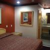 all 8 motel