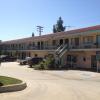all 8 motel
