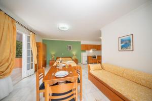 Odysseus Palace,Eptanisou 7,4 star