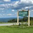 cooper hill inn