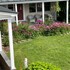 cooper hill inn