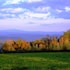 cooper hill inn