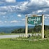 cooper hill inn