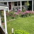 cooper hill inn