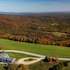 cooper hill inn