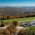 cooper hill inn