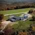 cooper hill inn