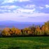 cooper hill inn