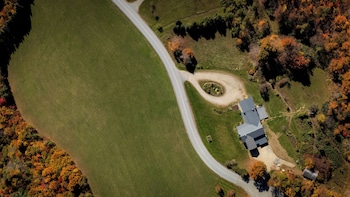 cooper hill inn