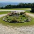 cooper hill inn