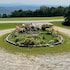 cooper hill inn
