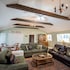 cooper hill inn